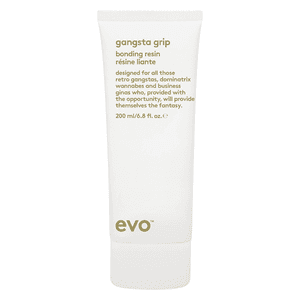 Evo Gangsta Grip Bonding Resin 200ml