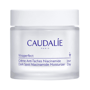 Caudalie Vinoperfect Instant Brightening Moisturizer 50ml