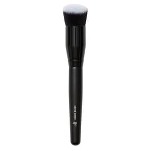 e.l.f. Liquid Blush Brush