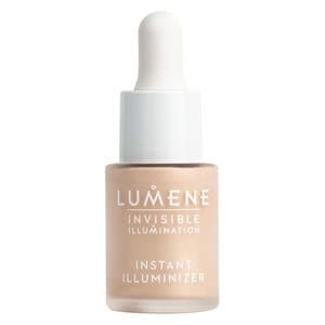 Lumene Invisible Illumination Instant Illuminizer Golden Hour 15ml