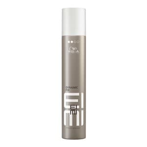 Wella EIMI Dynamic Fix Hairspray 300ml