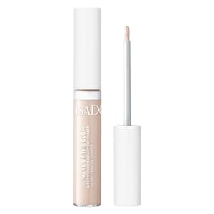 The Wake Up The Glow Lightweight Radiant Concealer 1N Neutral 12ml