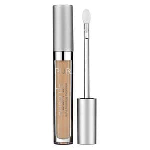 PÜR 4-in-1 Sculpting Concealer TG6 3,76g