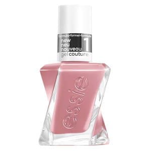 Essie Gel Couture 485 Princess Charming 13,5ml