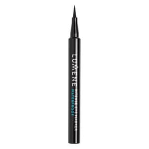 Lumene Intense Eye Marker Waterproof 1,1 ml