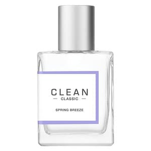 Clean Classic Spring Breeze Eau De Parfume 30ml