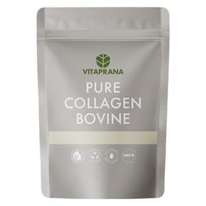Vitaprana  Pure Collagen Bovine 350g