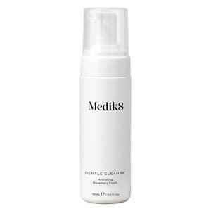 Medik8 Gentle Cleanse 150ml