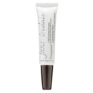jane iredale Disappear Concealer With Organic Willow Barked Extract Dark 12g