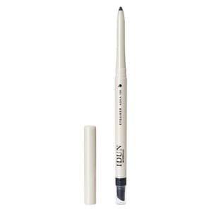 IDUN Minerals Eyeliner Aska Grey 0,35g
