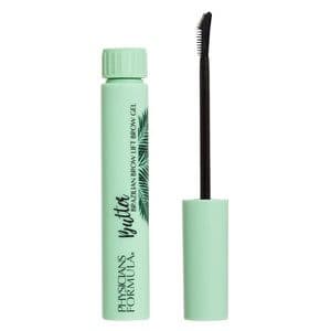 Physicians Formula Murumuru Butter Brazilian Brow Lift Ultra Black 8,9g