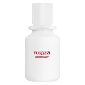 Fugazzi Btso X Fugazzi Extrait De Parfum 50ml