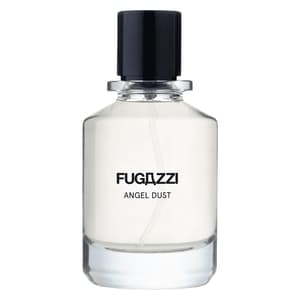 Fugazzi Angel Dust Extrait De Parfum 100ml
