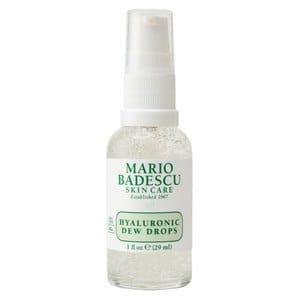 Mario Badescu Hyaluronic Dew Drops 29ml