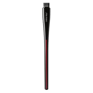Shiseido Yane Hake Precision Eye Brush