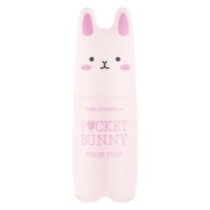 TONYMOLY Pocket Bunny Moist Mist 60ml