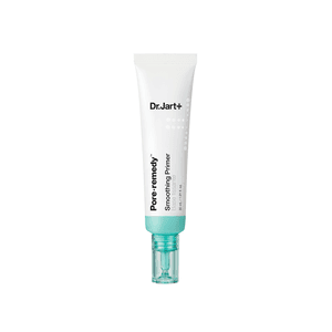 Dr.Jart+ Pore·remedy™ Smoothing Primer 30ml