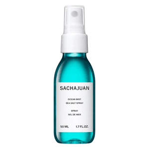 Sachajuan Ocean Mist Sea Salt Spray 50ml