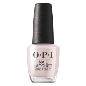 OPI Nail Lacquer Movie Buff 15ml