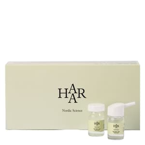 HAAR Anti Hair-Loss Treatment Ampoules 10x7ml