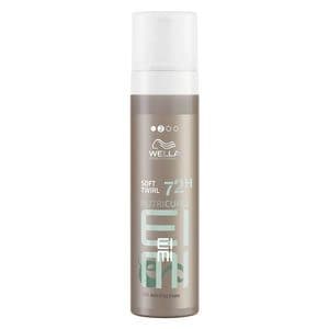 Wella EIMI Nutricurls Soft Twirl Foam 200ml