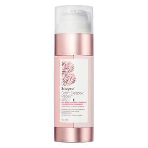 Briogeo Don't Despair Repair MegaStrength+ Rice Water Protein + Moisture Strengthening Treatment 148ml