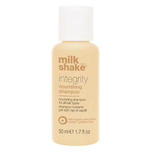 milk_shake Integrity & Strength Nourishing Shampoo 50ml