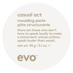 Evo Casual Act Moulding Whip 90ml