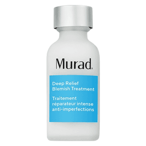 Murad Blemish Control Deep Relief Blemish Treatment 30ml