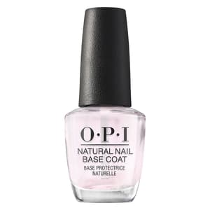 OPI Natural Nail Base Coat NTT10 15ml