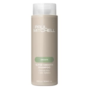 Paul Mitchell Super Skinny Shampoo 300ml
