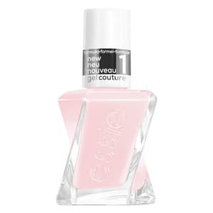 Essie Gel Couture 484 Matter Of Fiction 13,5ml
