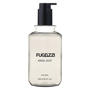 Fugazzi Angel Dust Body Wash 250ml
