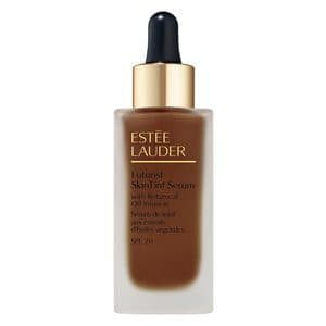 Estée Lauder Futurist Skin Tint Serum Foundation Spf20 6N1 Mocha 30ml