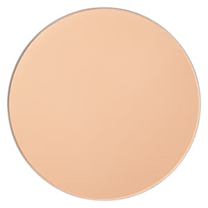MAC Studio Fix Plus Powder Foundation Refill N5 12g
