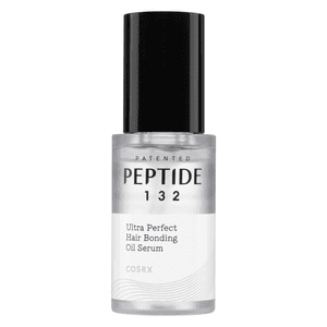 COSRX Peptide 132 Ultra Perfect Hair Bonding Oil Serum 28ml