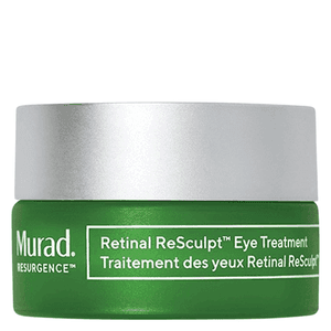Murad Retinal ReSculpt Eye Lift Treatment 15ml