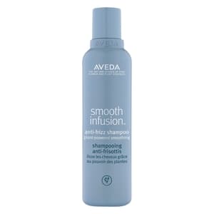 Aveda Smooth Infusion Shampoo 200ml