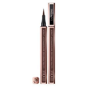 Lancôme Lash Idôle Liner #02 Brown 1ml