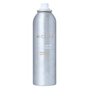 Hickap Instant Upgrade Dry Shampoo 200ml