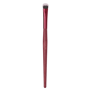 Idun Minerals Pro Essential Eyeshadow Brush