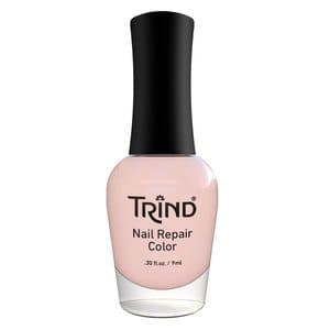 Trind Nail Repair 06 Beige 9ml