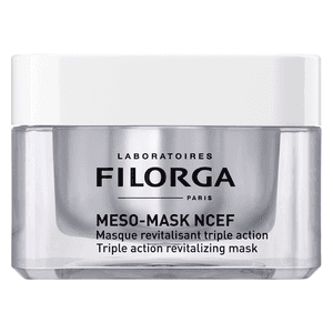 Filorga Meso-Mask NCEF 50ml
