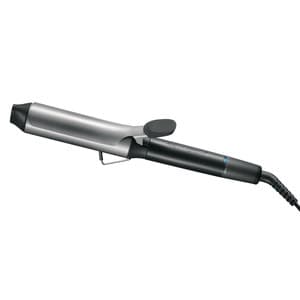 Remington Pro Big Curl 38mm Tong