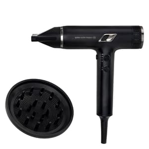 OBH Nordica Nano hårføner By Björn Axèn Tools