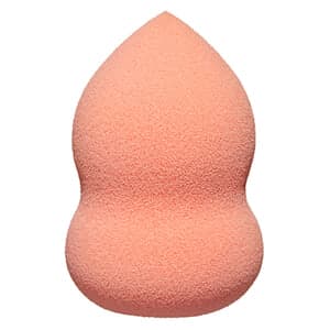 e.l.f. Blending Sponge 1pcs