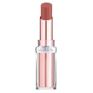 L'Oréal Paris Color Riche Glow Paradise Balm-in-Lipstick 191 Nude Heaven 3,8g