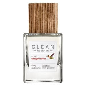 Clean Reserve Whipped Cherry Eau de Parfum 30ml