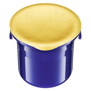 Shiseido Vital Perfection Supreme Cream Refill 50ml