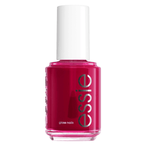 Essie Glass Nails Nail Polish 10 Highballer 13,5ml
